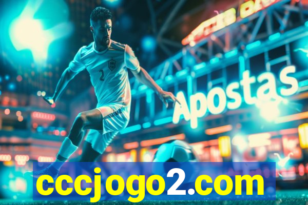 cccjogo2.com