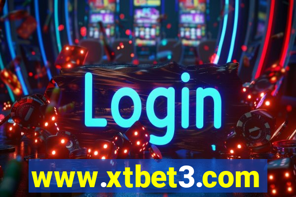 www.xtbet3.com