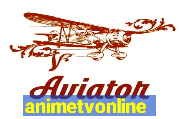 animetvonline