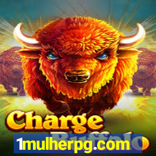 1mulherpg.com