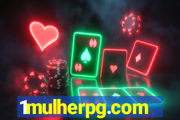 1mulherpg.com