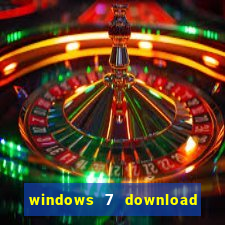 windows 7 download 64 bits iso