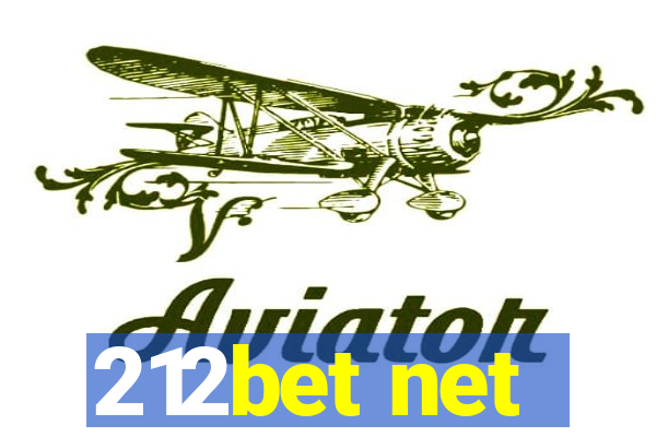 212bet net