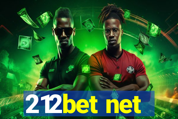 212bet net