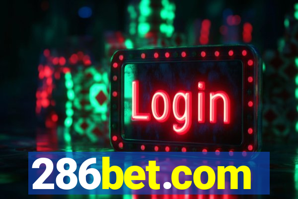 286bet.com