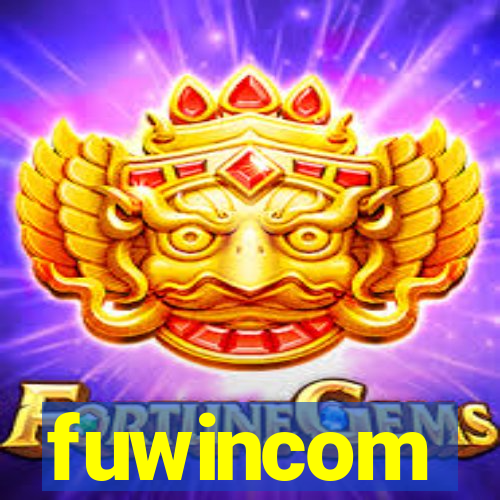 fuwincom