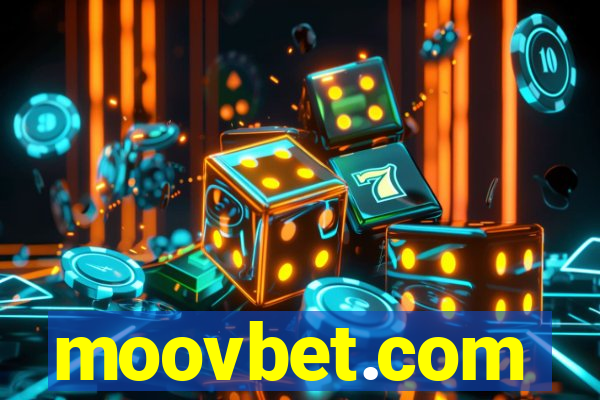 moovbet.com