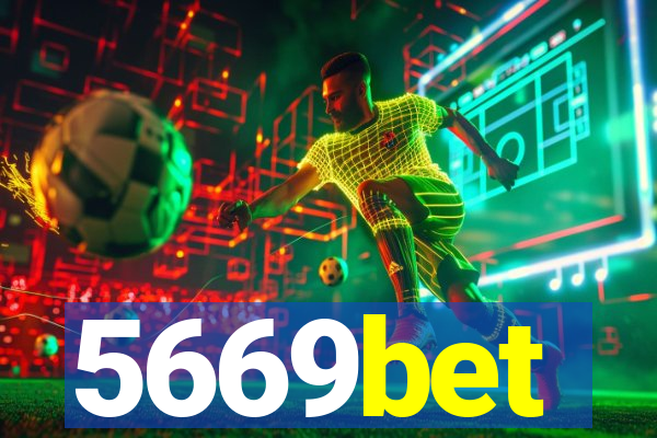 5669bet