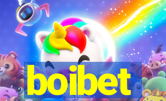 boibet