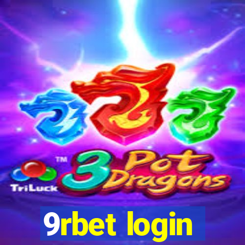 9rbet login