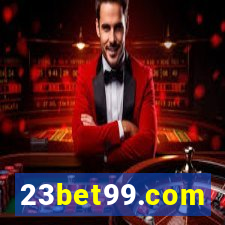 23bet99.com