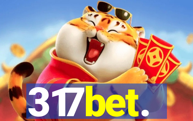 317bet.