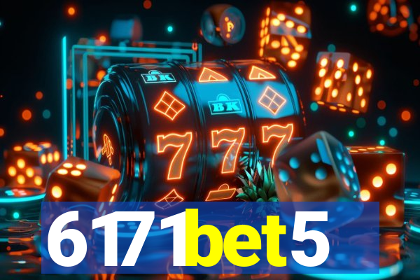 6171bet5