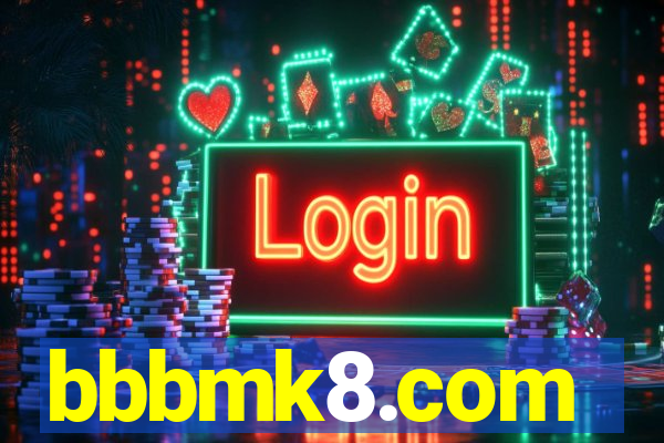 bbbmk8.com