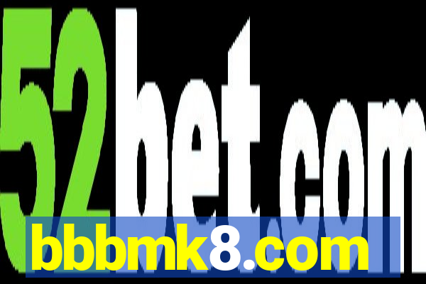 bbbmk8.com