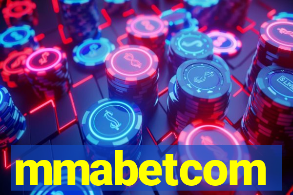 mmabetcom