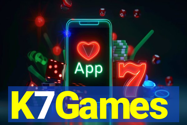 K7Games