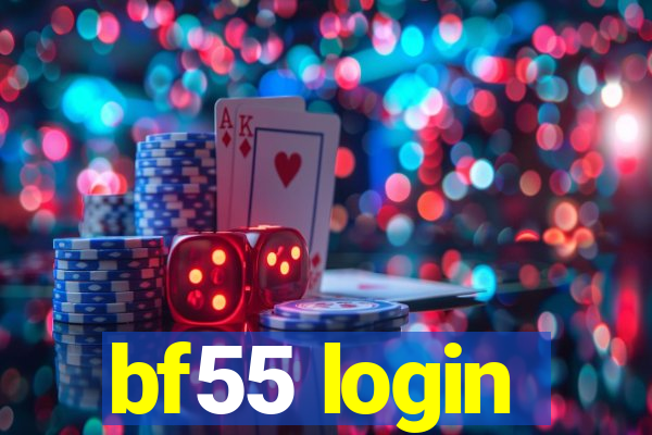 bf55 login