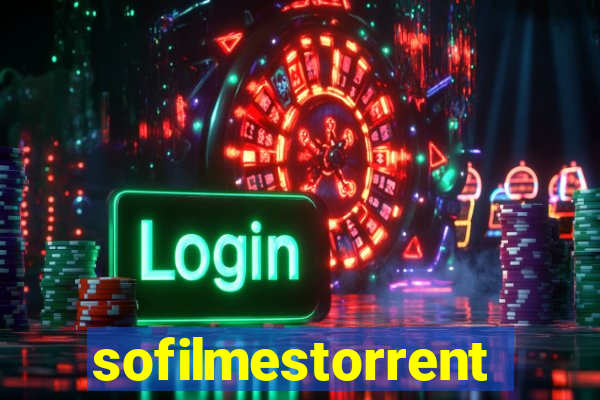 sofilmestorrent.net