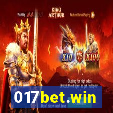 017bet.win