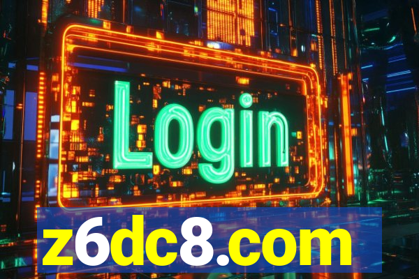 z6dc8.com