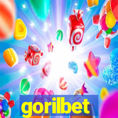 gorilbet