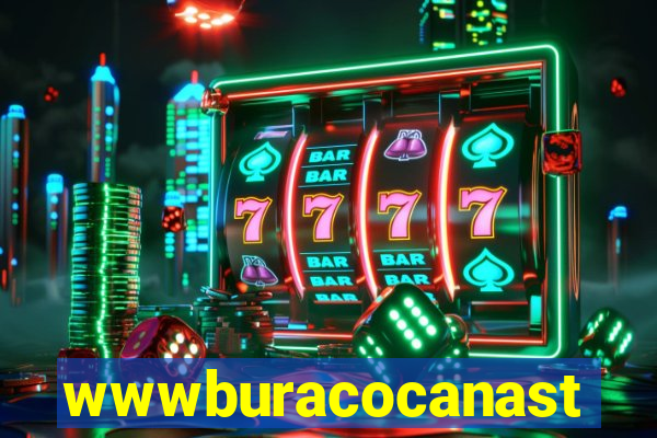 wwwburacocanastra