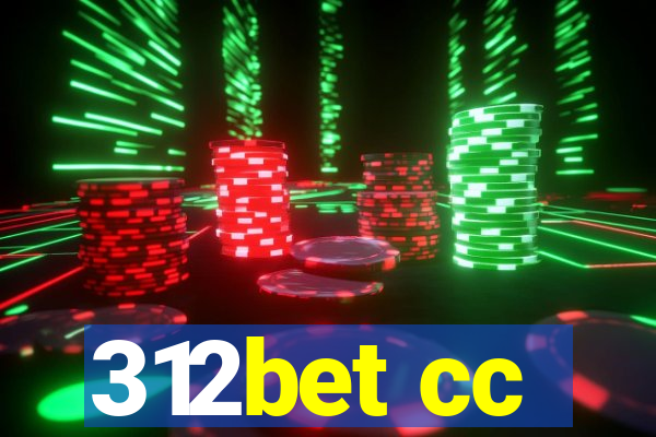 312bet cc