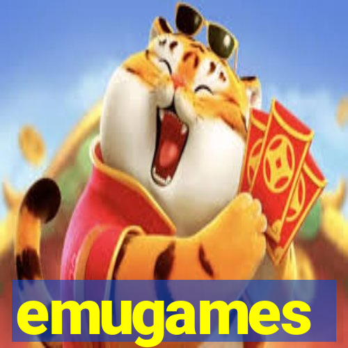 emugames