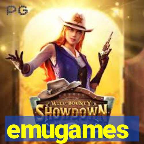 emugames