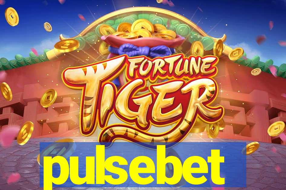 pulsebet