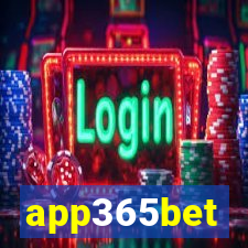 app365bet