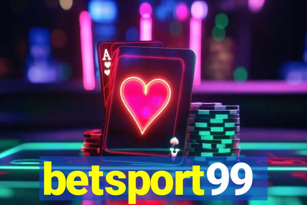 betsport99