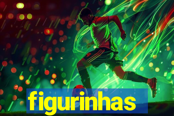 figurinhas corinthians whatsapp