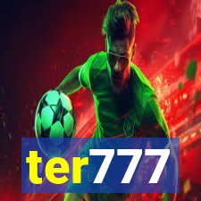 ter777