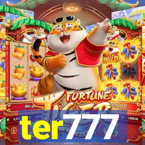 ter777