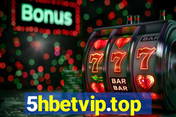 5hbetvip.top