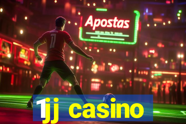 1jj casino