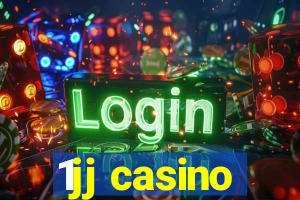 1jj casino