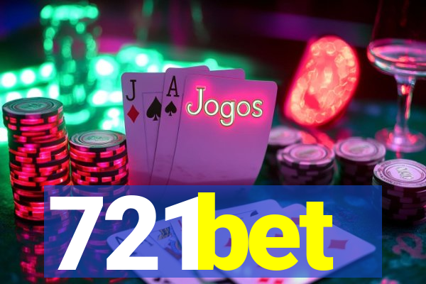 721bet