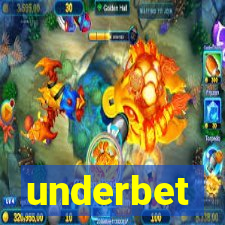 underbet