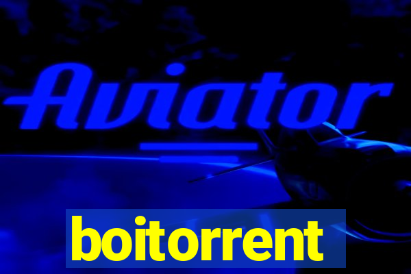 boitorrent