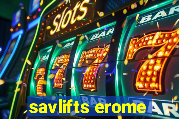 savlifts erome