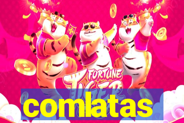 comlatas