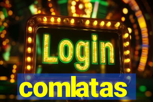 comlatas