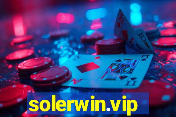 solerwin.vip