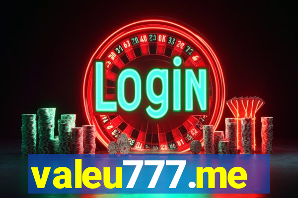 valeu777.me