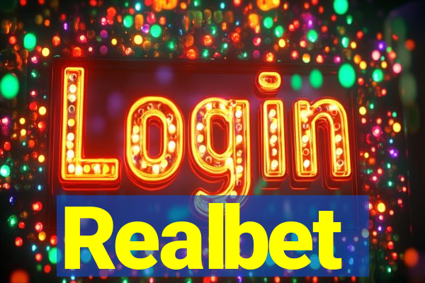 Realbet