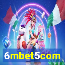 6mbet5com