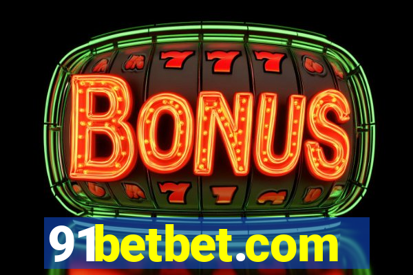 91betbet.com